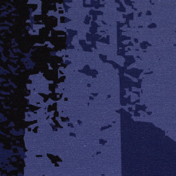 - Kopie - Kopie - Kopie - Kopie - Kopie - Kopie - Kopie - Kopie - Kopie