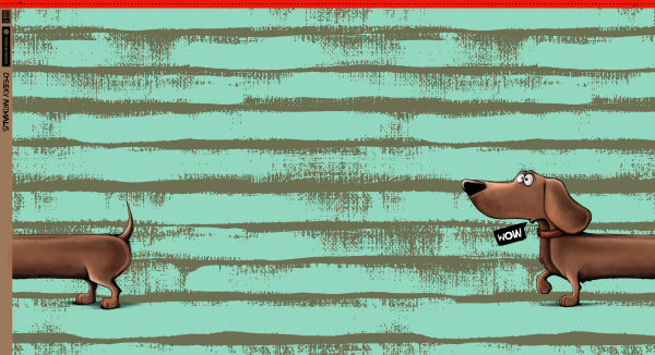 - Kopie - Kopie - Kopie - Kopie - Kopie - Kopie - Kopie - Kopie - Kopie - Kopie - Kopie