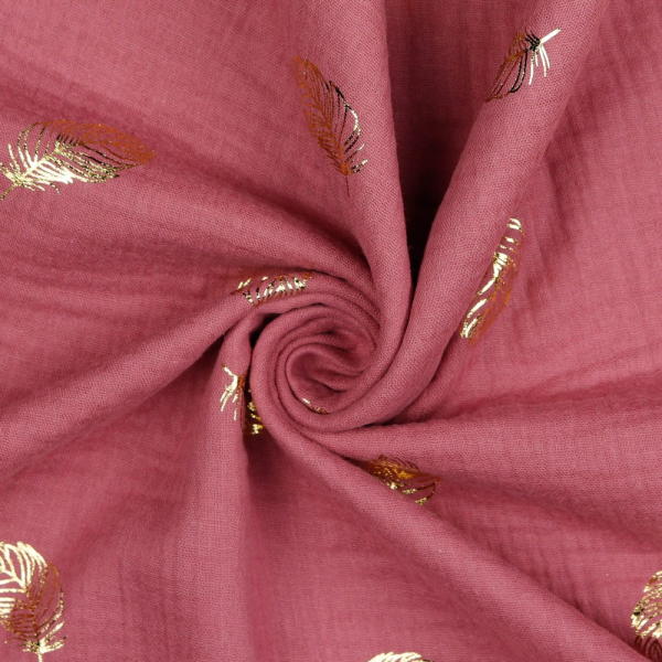 - Kopie - Kopie - Kopie - Kopie - Kopie - Kopie - Kopie - Kopie - Kopie - Kopie