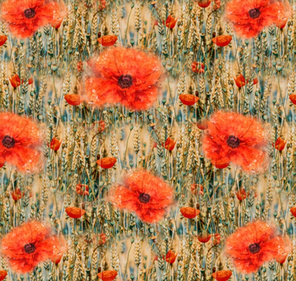 - Kopie - Kopie - Kopie - Kopie - Kopie - Kopie - Kopie - Kopie - Kopie