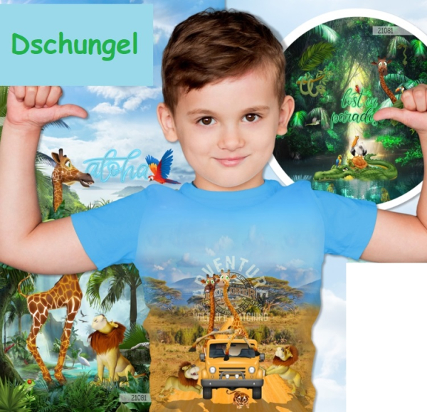 - Kopie - Kopie - Kopie - Kopie - Kopie - Kopie - Kopie - Kopie - Kopie - Kopie - Kopie - Kopie - Kopie - Kopie - Kopie - Kopie - Kopie - Kopie - Kopie