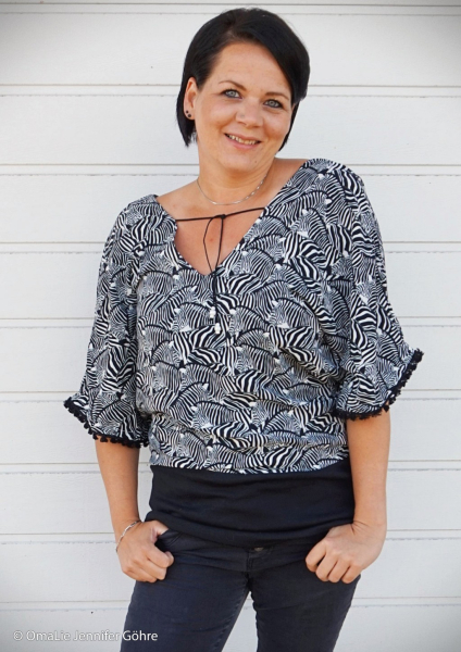 - Kopie - Kopie - Kopie - Kopie