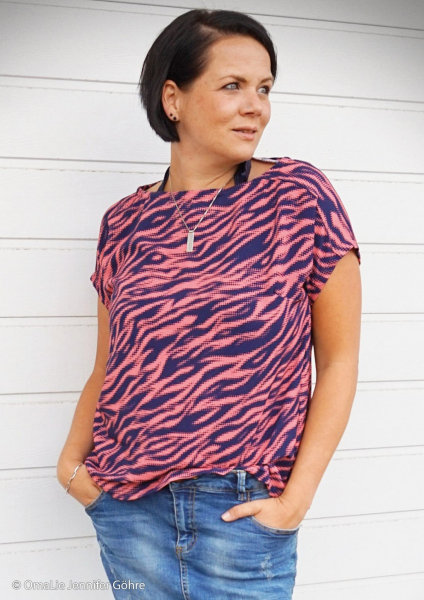 - Kopie - Kopie - Kopie - Kopie - Kopie