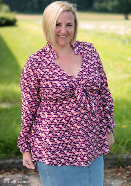 - Kopie - Kopie - Kopie - Kopie