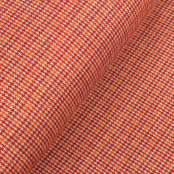 - Kopie - Kopie - Kopie - Kopie - Kopie - Kopie - Kopie - Kopie - Kopie