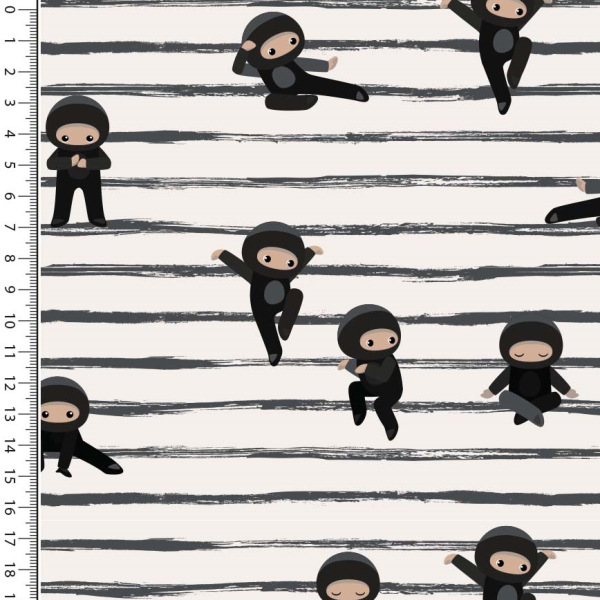 - Kopie - Kopie - Kopie - Kopie - Kopie - Kopie - Kopie - Kopie - Kopie - Kopie - Kopie - Kopie - Kopie - Kopie - Kopie - Kopie - Kopie - Kopie - Kopie - Kopie - Kopie - Kopie - Kopie