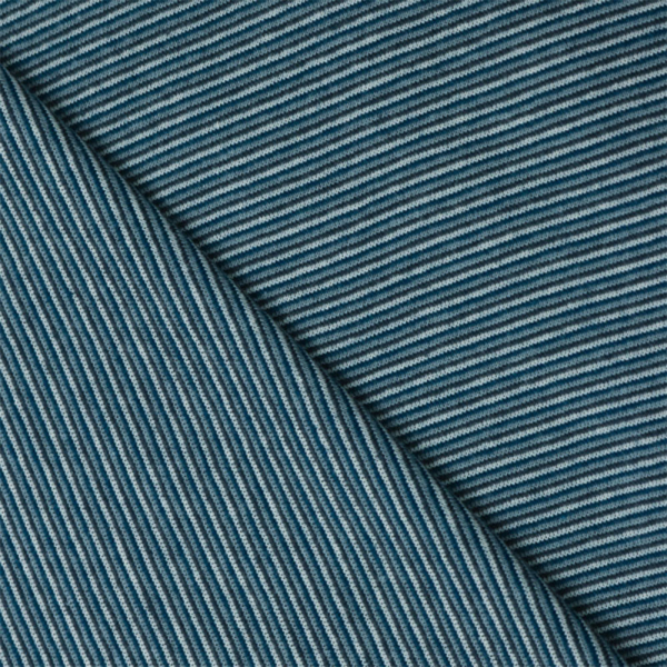 - Kopie - Kopie - Kopie