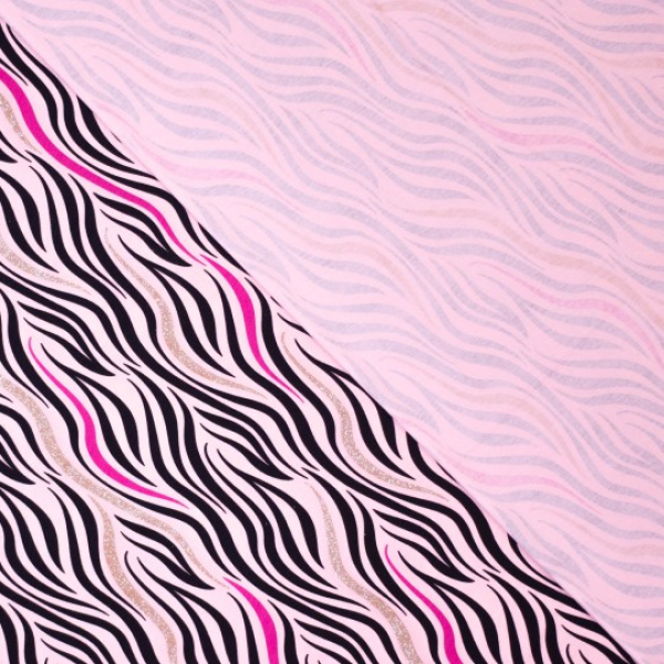 - Kopie - Kopie - Kopie - Kopie - Kopie