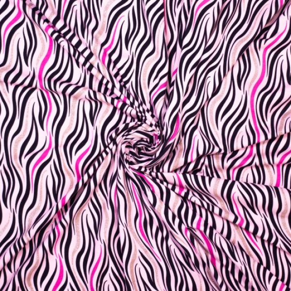 - Kopie - Kopie - Kopie - Kopie - Kopie