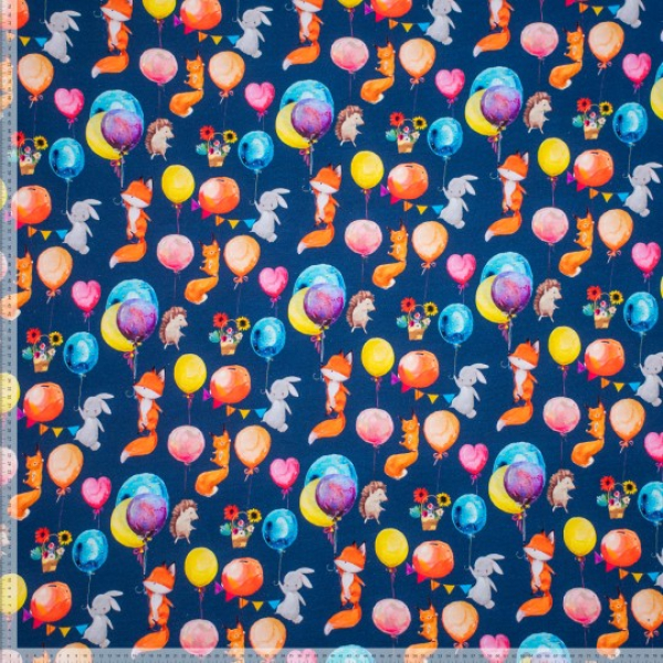 - Kopie - Kopie - Kopie - Kopie - Kopie