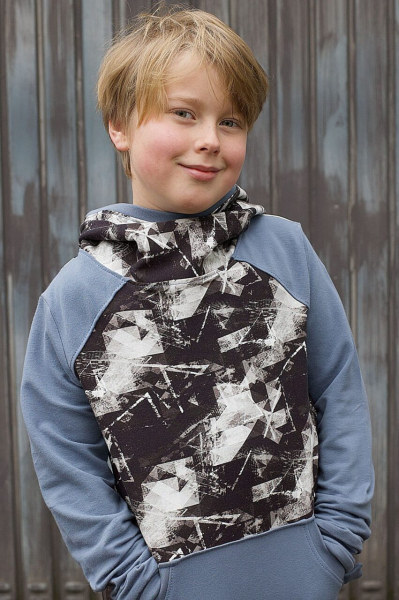 - Kopie - Kopie - Kopie - Kopie - Kopie - Kopie