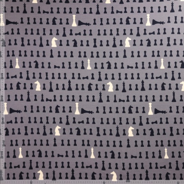 - Kopie - Kopie - Kopie - Kopie