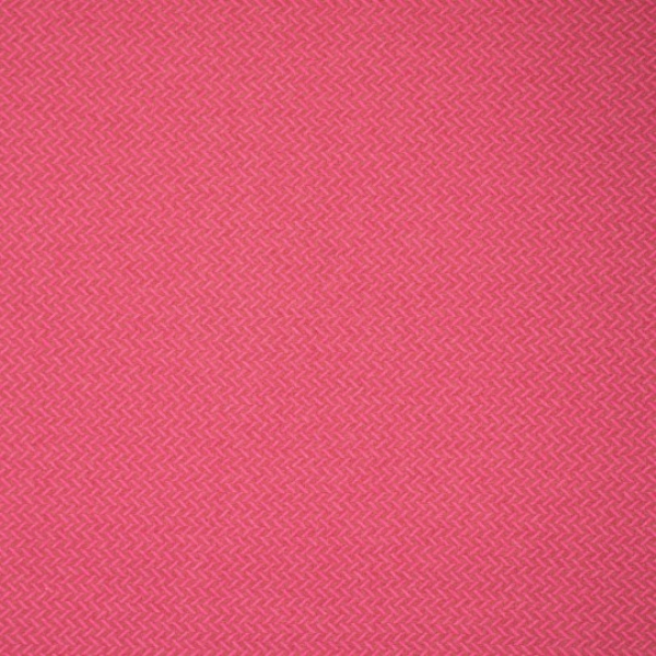 - Kopie - Kopie - Kopie - Kopie - Kopie - Kopie - Kopie - Kopie - Kopie - Kopie - Kopie - Kopie - Kopie - Kopie - Kopie - Kopie