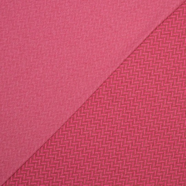 - Kopie - Kopie - Kopie - Kopie - Kopie - Kopie - Kopie - Kopie - Kopie - Kopie - Kopie - Kopie - Kopie - Kopie - Kopie - Kopie