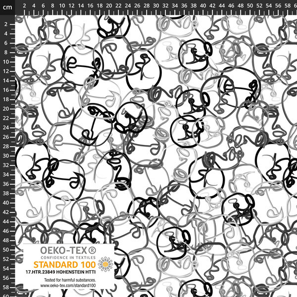 - Kopie - Kopie - Kopie