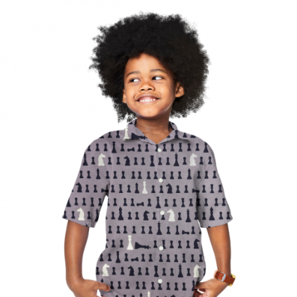 - Kopie - Kopie - Kopie - Kopie