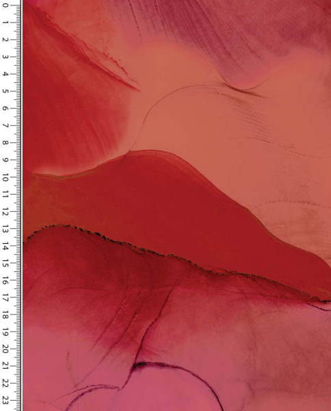 - Kopie - Kopie - Kopie - Kopie - Kopie - Kopie - Kopie - Kopie - Kopie - Kopie - Kopie - Kopie - Kopie - Kopie - Kopie - Kopie - Kopie - Kopie - Kopie - Kopie - Kopie - Kopie