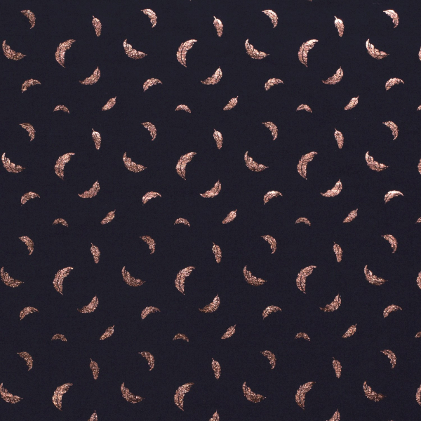 - Kopie - Kopie - Kopie - Kopie - Kopie - Kopie - Kopie - Kopie - Kopie - Kopie - Kopie - Kopie - Kopie - Kopie - Kopie - Kopie - Kopie - Kopie - Kopie - Kopie - Kopie - Kopie - Kopie - Kopie - Kopie