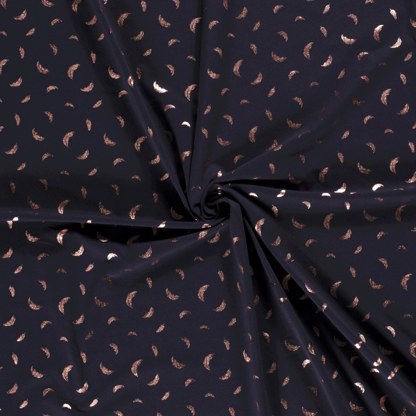 - Kopie - Kopie - Kopie - Kopie - Kopie - Kopie - Kopie - Kopie - Kopie - Kopie - Kopie - Kopie - Kopie - Kopie - Kopie - Kopie - Kopie - Kopie - Kopie - Kopie - Kopie - Kopie - Kopie - Kopie - Kopie