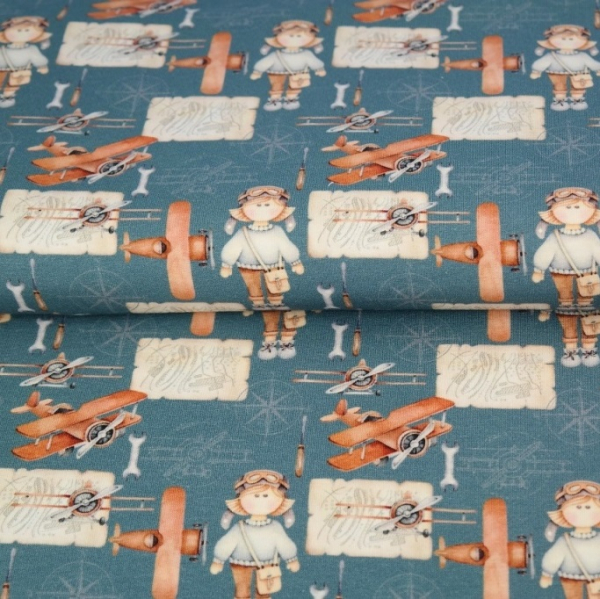 - Kopie - Kopie - Kopie - Kopie - Kopie