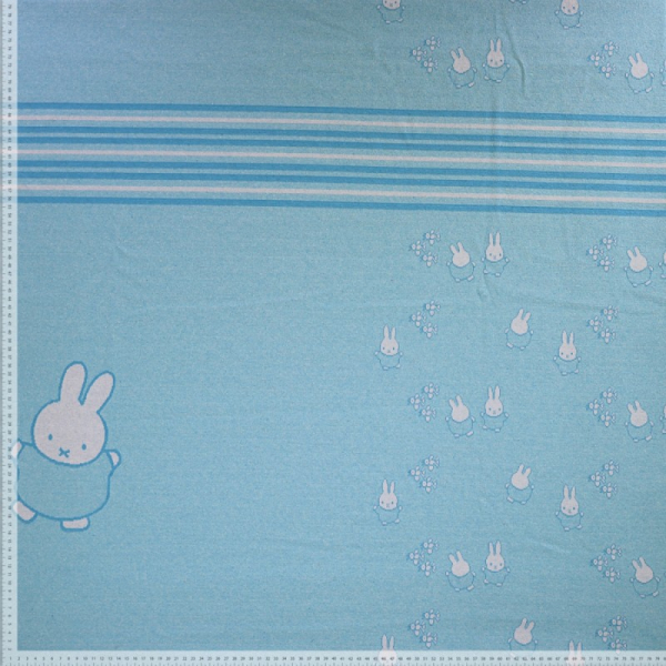 - Kopie - Kopie - Kopie - Kopie - Kopie - Kopie