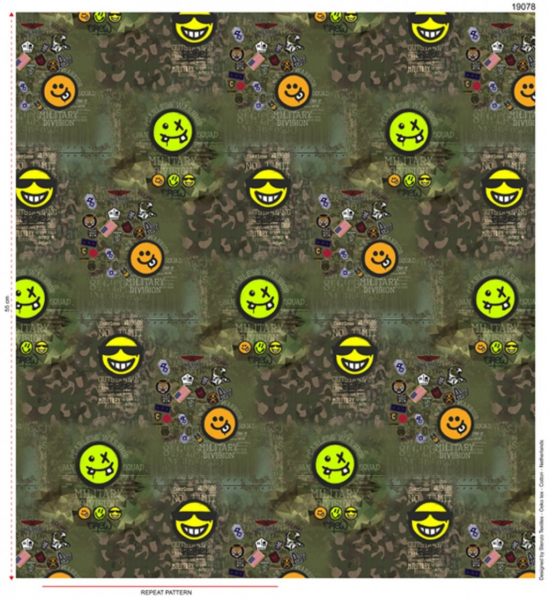 - Kopie - Kopie - Kopie - Kopie - Kopie - Kopie