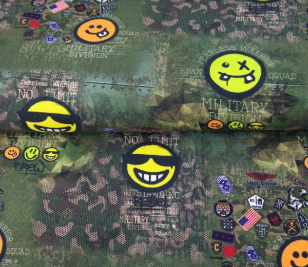 - Kopie - Kopie - Kopie - Kopie - Kopie - Kopie