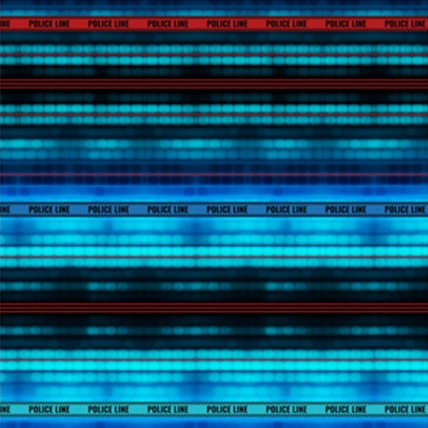 - Kopie - Kopie - Kopie - Kopie - Kopie - Kopie - Kopie - Kopie - Kopie