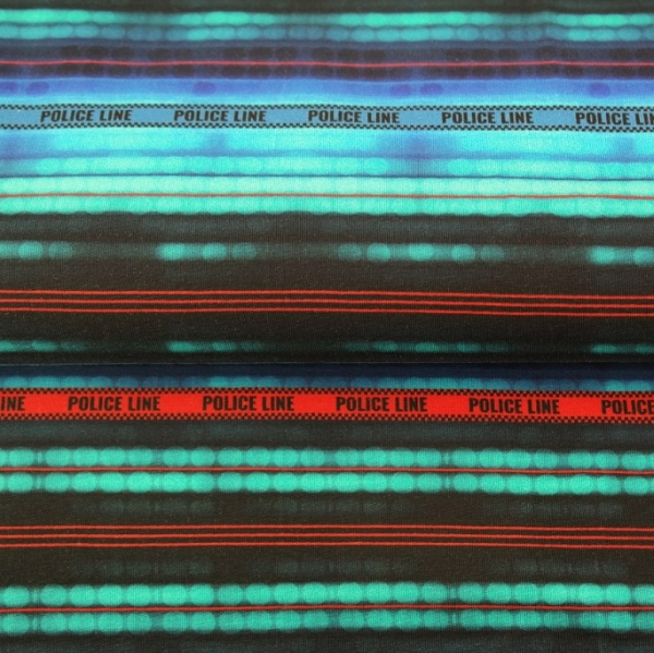 - Kopie - Kopie - Kopie - Kopie - Kopie - Kopie - Kopie - Kopie - Kopie