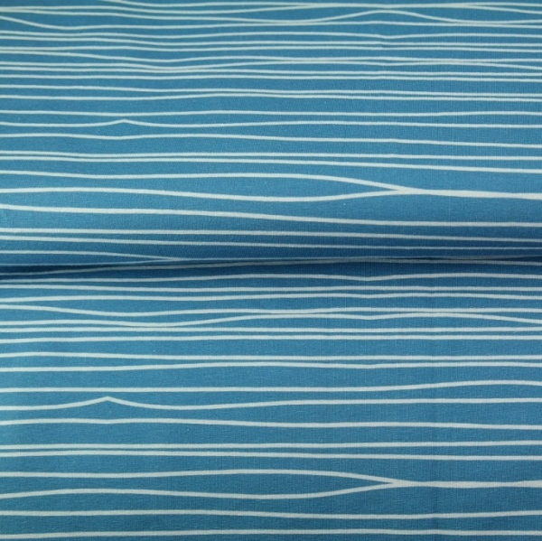 - Kopie - Kopie - Kopie - Kopie - Kopie - Kopie - Kopie