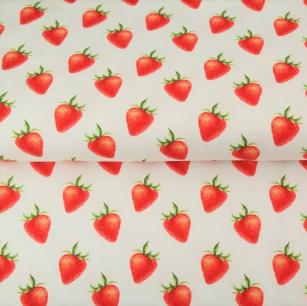 - Kopie - Kopie - Kopie - Kopie - Kopie - Kopie - Kopie - Kopie - Kopie - Kopie