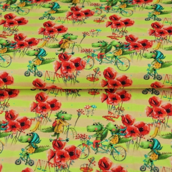 - Kopie - Kopie - Kopie - Kopie - Kopie - Kopie - Kopie - Kopie - Kopie