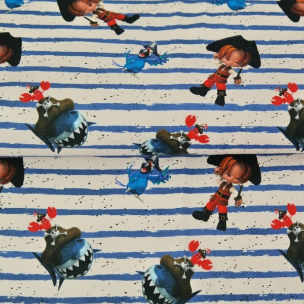 - Kopie - Kopie - Kopie - Kopie - Kopie - Kopie - Kopie - Kopie - Kopie