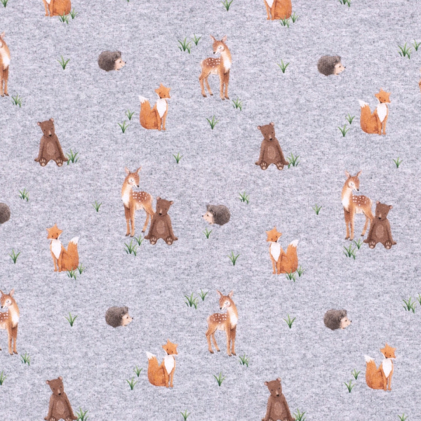 - Kopie - Kopie - Kopie - Kopie - Kopie - Kopie - Kopie