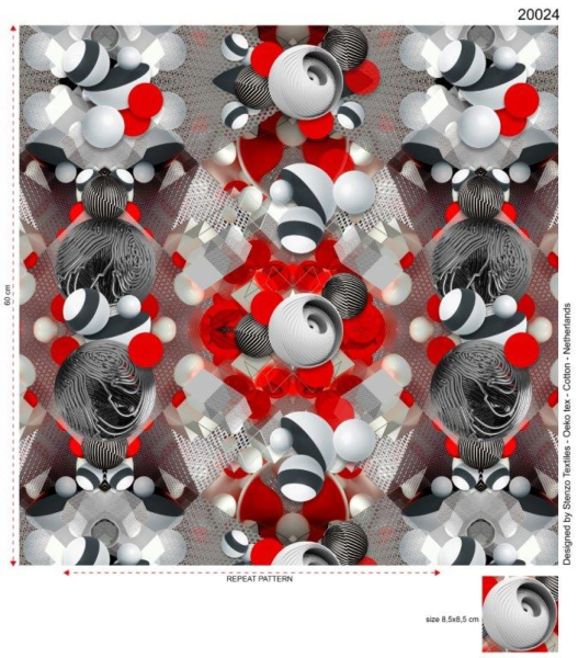 - Kopie - Kopie - Kopie - Kopie - Kopie - Kopie - Kopie - Kopie