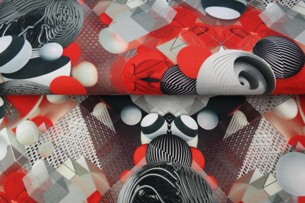 - Kopie - Kopie - Kopie - Kopie - Kopie - Kopie - Kopie - Kopie