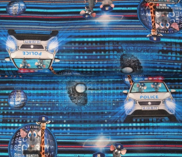 - Kopie - Kopie - Kopie - Kopie - Kopie - Kopie - Kopie - Kopie - Kopie - Kopie - Kopie - Kopie - Kopie - Kopie - Kopie - Kopie - Kopie