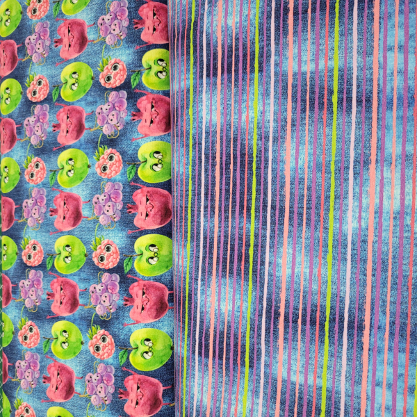 - Kopie - Kopie - Kopie - Kopie - Kopie - Kopie - Kopie - Kopie - Kopie - Kopie - Kopie