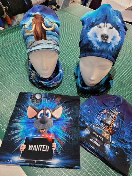 - Kopie - Kopie - Kopie - Kopie - Kopie - Kopie - Kopie - Kopie - Kopie