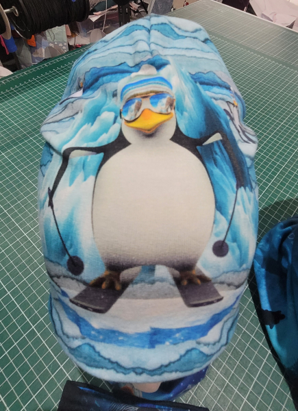 - Kopie - Kopie - Kopie - Kopie - Kopie - Kopie - Kopie - Kopie - Kopie