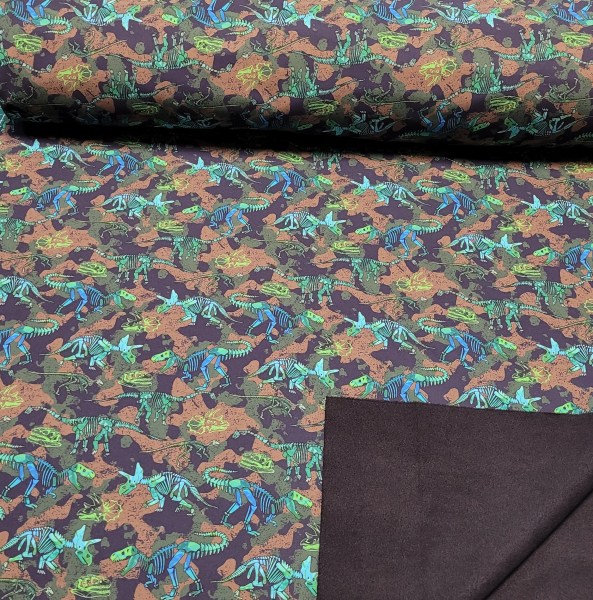 - Kopie - Kopie - Kopie - Kopie - Kopie - Kopie - Kopie - Kopie - Kopie - Kopie - Kopie