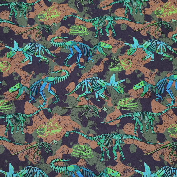 - Kopie - Kopie - Kopie - Kopie - Kopie - Kopie - Kopie - Kopie - Kopie - Kopie - Kopie