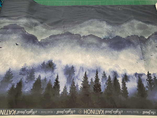 - Kopie - Kopie - Kopie - Kopie - Kopie - Kopie - Kopie - Kopie - Kopie - Kopie - Kopie - Kopie - Kopie - Kopie - Kopie - Kopie - Kopie - Kopie - Kopie