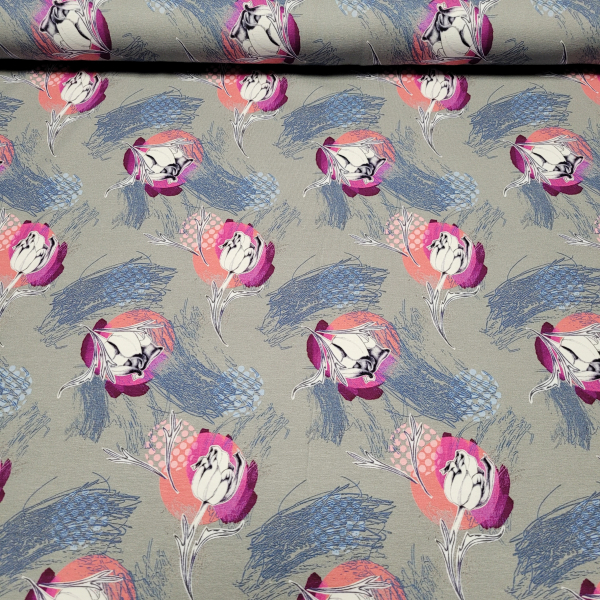 - Kopie - Kopie - Kopie - Kopie - Kopie - Kopie - Kopie - Kopie - Kopie - Kopie - Kopie - Kopie - Kopie - Kopie