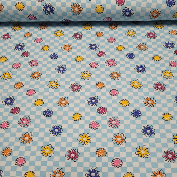 - Kopie - Kopie - Kopie - Kopie - Kopie - Kopie - Kopie - Kopie - Kopie - Kopie - Kopie - Kopie - Kopie - Kopie - Kopie - Kopie - Kopie - Kopie - Kopie - Kopie