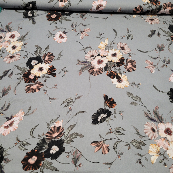 - Kopie - Kopie - Kopie - Kopie - Kopie - Kopie - Kopie - Kopie - Kopie - Kopie - Kopie - Kopie - Kopie