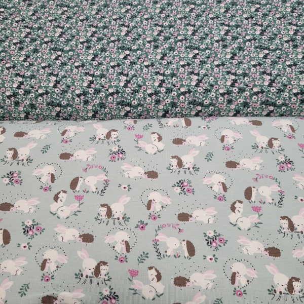 - Kopie - Kopie - Kopie - Kopie - Kopie - Kopie - Kopie - Kopie - Kopie - Kopie - Kopie - Kopie - Kopie - Kopie - Kopie - Kopie - Kopie - Kopie - Kopie - Kopie