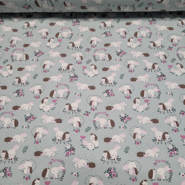 - Kopie - Kopie - Kopie - Kopie - Kopie - Kopie - Kopie - Kopie - Kopie - Kopie - Kopie - Kopie - Kopie - Kopie - Kopie - Kopie - Kopie - Kopie - Kopie - Kopie