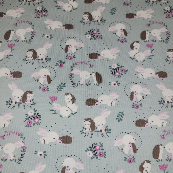 - Kopie - Kopie - Kopie - Kopie - Kopie - Kopie - Kopie - Kopie - Kopie - Kopie - Kopie - Kopie - Kopie - Kopie - Kopie - Kopie - Kopie - Kopie - Kopie - Kopie