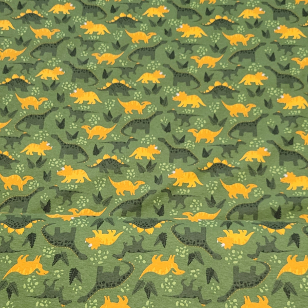 - Kopie - Kopie - Kopie - Kopie - Kopie - Kopie - Kopie - Kopie - Kopie - Kopie - Kopie - Kopie - Kopie - Kopie - Kopie - Kopie - Kopie - Kopie - Kopie - Kopie